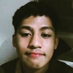 Lenard Kent Elumba - @lenardkent.08 - Instagram