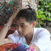 Lenard Kent P. Liu - @lenardkentp.liu11 - TikTok