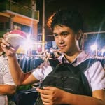 Lenard Kent Villanueva - @lenardkentvillanueva - Instagram