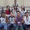 Lenard Kent Villanueva - @lenard.kent.villa - TikTok