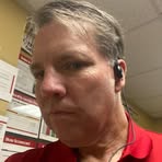 Leonard Kent Brent - Facebook