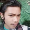 user9416459773394 - @lenardkent123 - TikTok