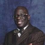 Apostle W. Lenard King - @apostlew.lenardking - Instagram