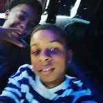 benji.king - @lenardking2008 - Instagram