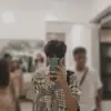 bonaobralenard02 - @kinglenard03 - TikTok