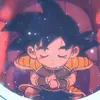 Kinglenard99✝️ - @kinglenard99 - TikTok