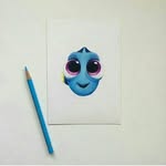 Krukru - @lenard_king345 - Instagram