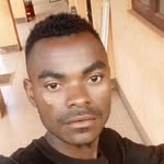 Lenard Bakuza - @lenardkingbakuza - Instagram