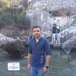 lenard king - @lenard_luay - Instagram
