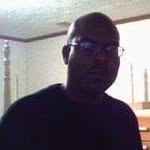 Lenard King - @12.292057630 - Instagram