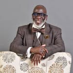 Lenard King - @lenardking65 - Instagram