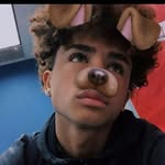Lenard King - @lenardking123 - Instagram