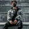 Lenard King - @lenardking1 - TikTok