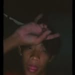 Lenard King - @kinglenard2 - Instagram