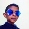 lenard king - @lenard987 - TikTok
