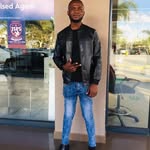 Lenard King Kalenga - @lenardkalenga - Instagram