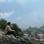 Lenard King Oliveros - @hisoka_oliveros_16 - Instagram