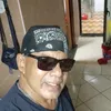 Lenard Kingsley - @lenard.kingsley - TikTok