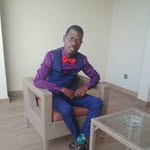 Lenard Kingwell - @lenardkingwell - Instagram