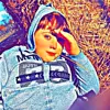 😎LENARD😎 - @lenard.king - TikTok