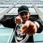 Lenard - @lenard_king_boss_ - Instagram