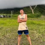 Lenard Marcos - @lenardkingmarcos - Instagram