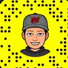 Leonard - @kingle0nard - TikTok
