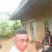 Leonard King - Facebook