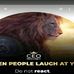 Leonard King - Facebook