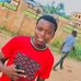 Leonard King - Facebook