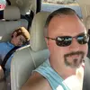 Leonard King - @leonardking1978_208 - TikTok