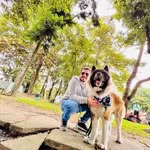 Leonardo Barbosa Ardila - @lenardking8 - Instagram