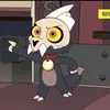 user222418101197 - @lenard_king - TikTok