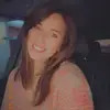 Autumn Upshaw - @autumnleighlenard - TikTok