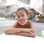 Charleigh King Lenard - @charleighkinglenard - Instagram