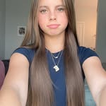 Emaleigh Lenard - @emaleighlenard - Instagram