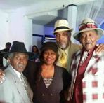 Lenard Leigh - Facebook