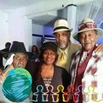 Lenard Leigh - Facebook