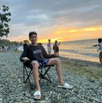 Lenard Leigh Isys Panon - Facebook