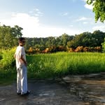 Lenard Leigh Isys Panon - @lenrdlgh - Instagram
