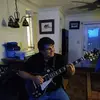 Lenard Sleigh - @lenard.sleigh - TikTok