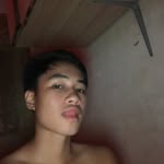 @lenardleigh - Instagram