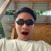 Lenarrdd - @lenardleigh - TikTok