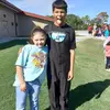 ryleighlenard - @ryleighlenard - TikTok