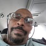 Lenard Manning - @lenard.manning - Instagram