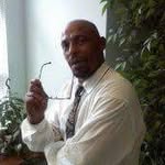 lenard manning - @manninglenard - Instagram