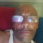 Lenard Manning - @le.nard9516 - Instagram