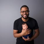 Lenard Manning - @starkingleon - Instagram