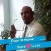 lenardmanning1 - @lenard.manning - TikTok