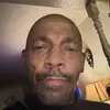 lenardmanning4 - @lenardmanning4 - TikTok